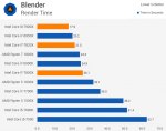 blender.png