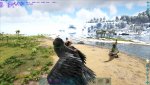 Ark-Aorus Extreme.jpg