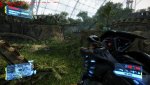 crysis3_Aorus Extreme.jpg