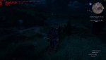 witcher3_Aorus Extreme.jpg