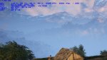 FarCry4-Aorus Extreme.jpg