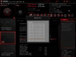 MSI_SnapShot.jpg