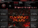 MSI_SnapShot_01.jpg