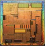 ATI@250nm@Fixed-pipeline@Mach64_R4...@RAGE_128_Pro@215R4GAUC21_B1XOF_0012AA_Taiwan___Stack-DSC05.jpg
