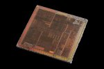 ATI@250nm@Fixed-pipeline@Mach64_R4...@RAGE_128_Pro@215R4GAUC21_B1XOF_0012AA_Taiwan___Stack-DSC05.jpg