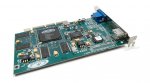 ATI@180nm@Fixed-pipeline@R100@Radeon_7200@215R6WBGA13_G03124.1_0048AA_Taiwan___DSC04809.jpg