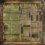 ATI@180nm@Fixed-pipeline@R100@Radeon_7200@215R6WBGA13_G03124.1_0048AA_Taiwan___Stack-DSC06206-DS.jpg