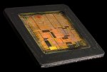 ATI@180nm@Fixed-pipeline@R100@Radeon_7200@215R6WBGA13_G03124.1_0048AA_Taiwan___Stack-DSC06348-DS.jpg