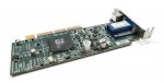 ATI@150nm@Fixed-pipeline@RV200@Radeon_7500@215R7TZBKA12_N92176.00_0228AA_Taiwan___DSC04819.jpg