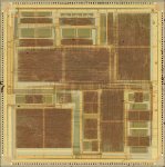 3Dfx@500nm@Fixed-pipeline@SST-1_(FBI)@Voodoo_Graphics@500-0003-03_F805291.1_FBI_9804_20005_Taiwa.jpg