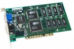 3Dfx@500nm@Fixed-pipeline@SST-1@Voodoo_Graphics___DSC02047.jpg