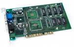 3Dfx@500nm@Fixed-pipeline@SST-1@Voodoo_Graphics___DSC02065.jpg