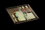 3Dfx@500nm@Fixed-pipeline@SST-1_(FBI)@Voodoo_Graphics@500-0003-03_F805291.1_FBI_9804_20005_Taiwa.jpg