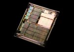 3Dfx@500nm@Fixed-pipeline@SST-1_(TMU)@Voodoo_Graphics@500-0004-02_F805021.1_TMU_9802_20005_Taiwa.jpg