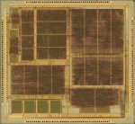 3Dfx@500nm@Fixed-pipeline@SST-1_(TMU)@Voodoo_Graphics@500-0004-02_F805021.1_TMU_9802_20005_Taiwa.jpg