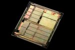 3Dfx@500nm@Fixed-pipeline@SST-1_(TMU)@Voodoo_Graphics@500-0004-02_F805021.1_TMU_9802_20005_Taiwa.jpg