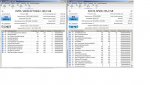 SSDs.jpg