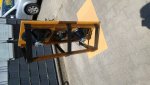 20170624_143653.jpg