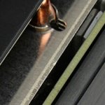 34281_gainward gtx 1060 phoenix gs review - pci-e-1-1.jpg