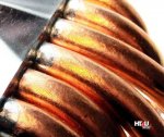 heatpipes_kupfer.jpg