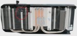 heatpipe.jpg