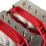 RAIJINTEK_Nemesis_Heatpipe_CPU-Kühler_PWM_-_2x140mm_6.jpg