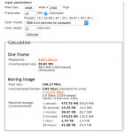Screenshot-2015-01-12-11.06.08.png