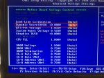 BIOS01.jpg