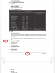 BIOS01.png