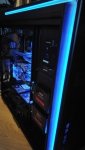 IMG_20170625_202546_web.jpg