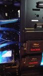 IMG_20170625_202613_web.jpg