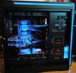 IMG_20170625_202902_web.jpg