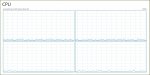 Taskmanager.jpg