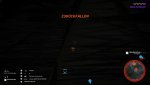 wildlands.jpg