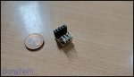 GorgTech-RGB-Y-Adapter-01.jpg