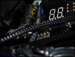 GorgTech-RGB-Y-Adapter-02.jpg