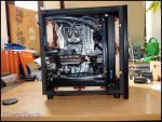 GorgTech-Water-Cooling-01.jpg