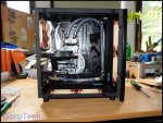 GorgTech-Water-Cooling-02.jpg
