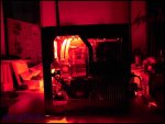 GorgTech-Water-Cooling-03.jpg