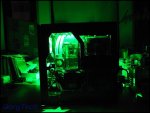 GorgTech-Water-Cooling-04.jpg