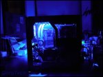 GorgTech-Water-Cooling-05.jpg