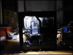 GorgTech-Water-Cooling-06.jpg