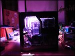 GorgTech-Water-Cooling-07.jpg