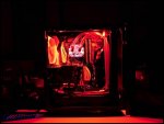 GorgTech-Water-Cooling-08.jpg