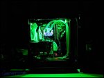 GorgTech-Water-Cooling-09.jpg