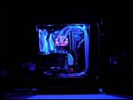 GorgTech-Water-Cooling-10.jpg