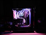 GorgTech-Water-Cooling-11.jpg