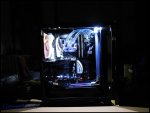 GorgTech-Water-Cooling-12.jpg