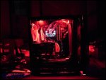 GorgTech-Water-Cooling-13.jpg