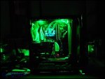 GorgTech-Water-Cooling-14.jpg